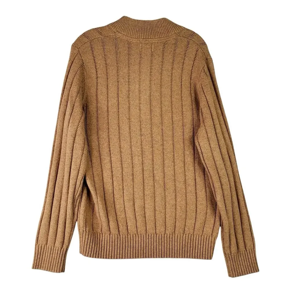 Woolrich size excellent